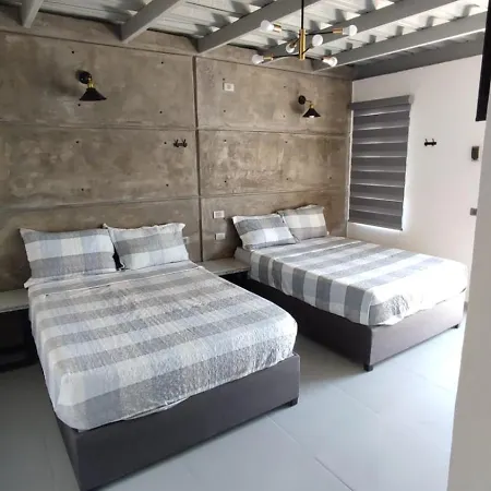 Hotel Grow Aldama (Guanajuato) Extérieur photo