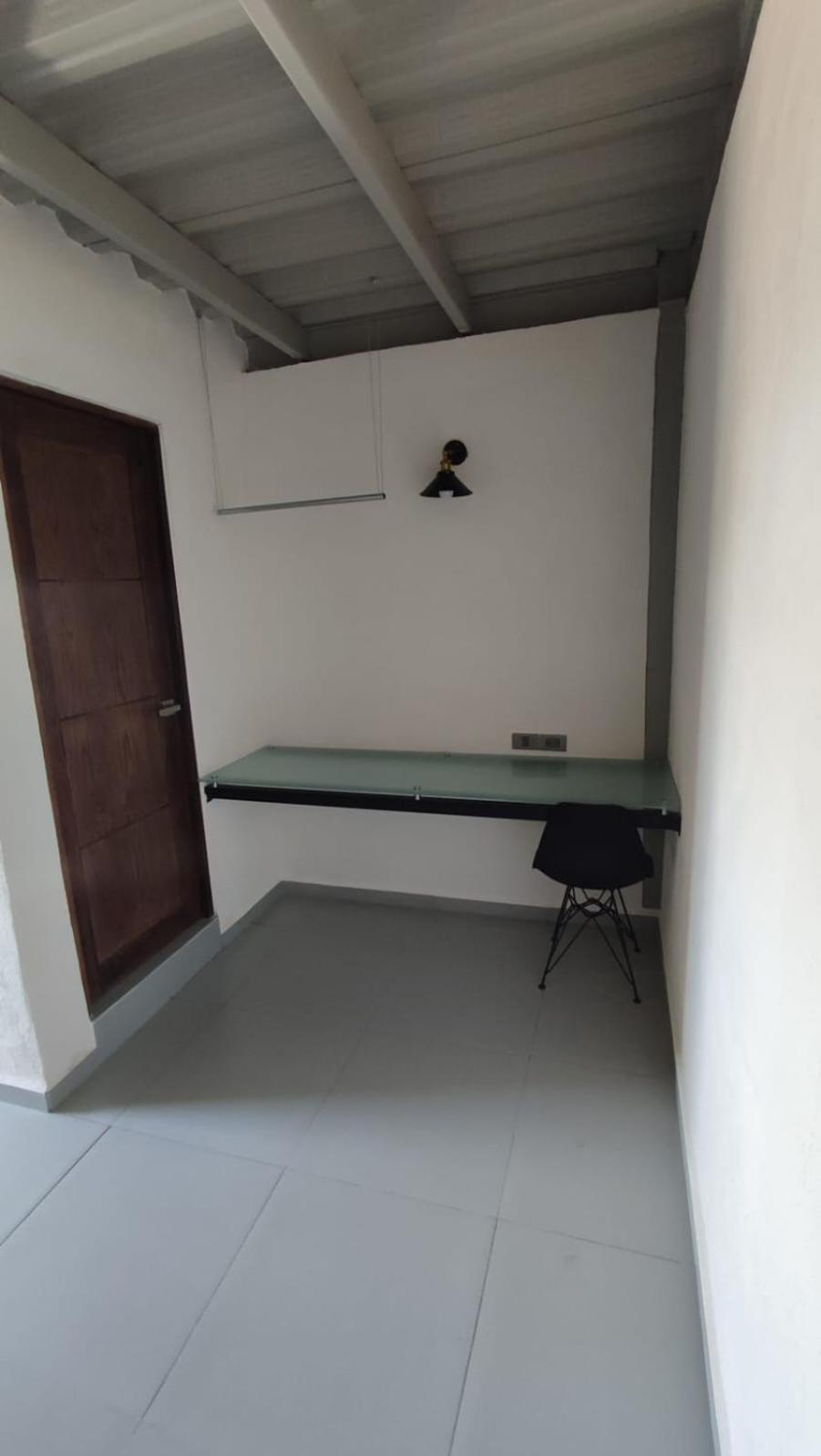 Hotel Grow Hotel Aldama (Guanajuato)