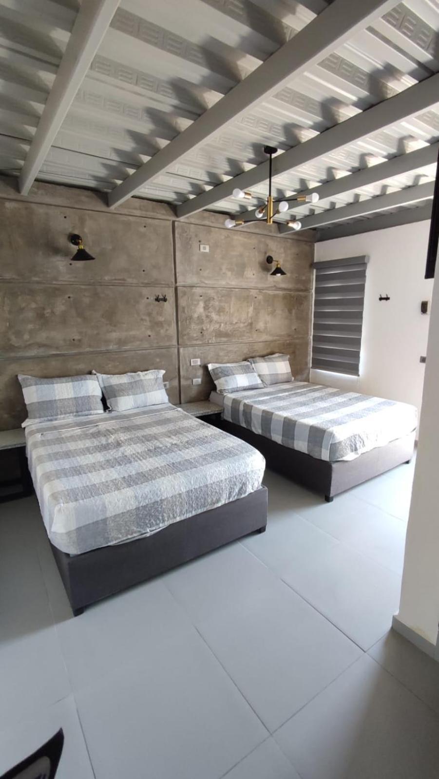 Hotel Grow Hotel