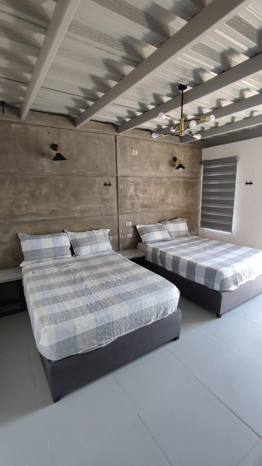 Hotel Grow * Aldama (Guanajuato)